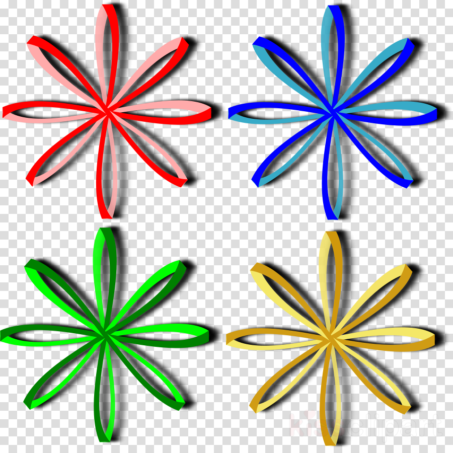 Ribbon Clipart Ribbon Clip Art - Ribbon Clipart Ribbon Clip Art (900x900)