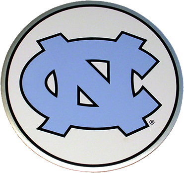 Logoplate On Aluminum - Logoplate On Aluminum (371x348)