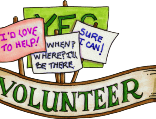 Help Needed - Help Needed (500x383)