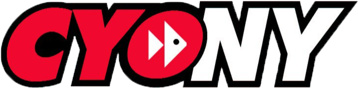 Shoot Free Throws - Shoot Free Throws (792x244)