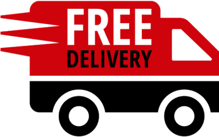 Clip Art Royalty Free Download Free Delivery Logo - Clip Art Royalty Free Download Free Delivery Logo (450x300)