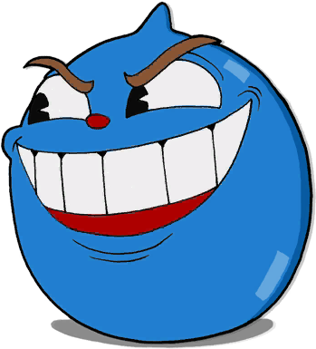 Imaqtpie Pizza Guy - Imaqtpie Pizza Guy (364x389)