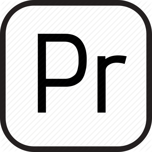 Clip Stock Photoshop Logo Premiere Free On - Clip Stock Photoshop Logo Premiere Free On (512x512)