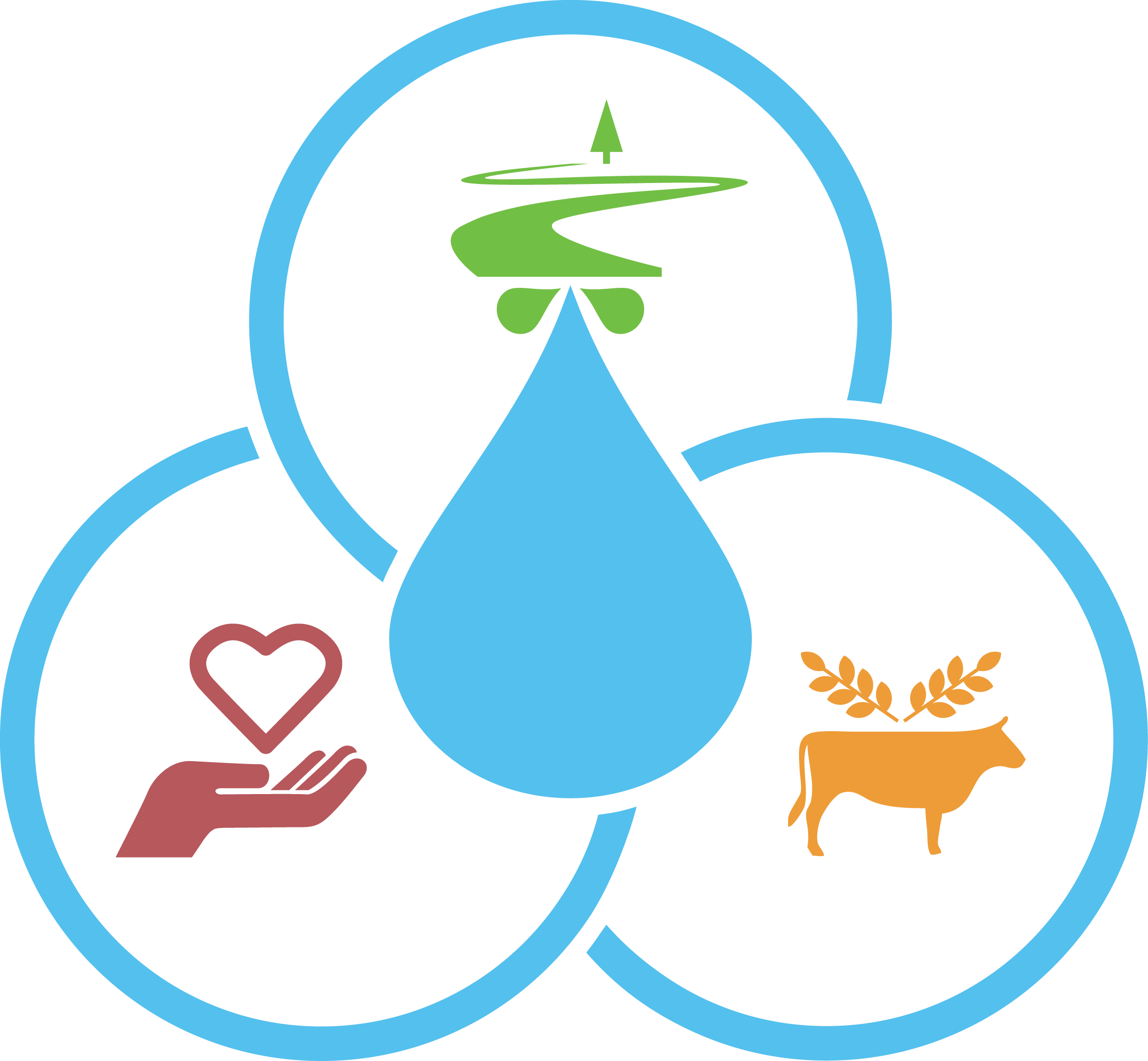Free Gardener Clipart Livelihood Project - Free Gardener Clipart Livelihood Project (2408x2226)