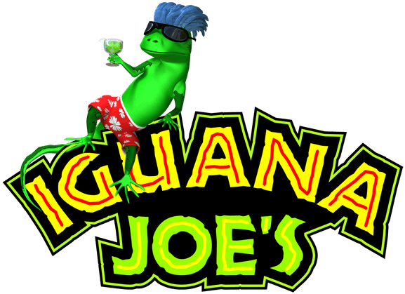 Banner Library Library Iguana Clipart Iguanna - Banner Library Library Iguana Clipart Iguanna (600x441)