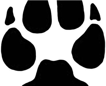 Banner Royalty Free Library Print Painting Eacfcbaeace - Banner Royalty Free Library Print Painting Eacfcbaeace (450x300)