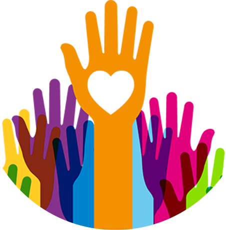 Muskingum County Volunteer Fair - Muskingum County Volunteer Fair (452x461)