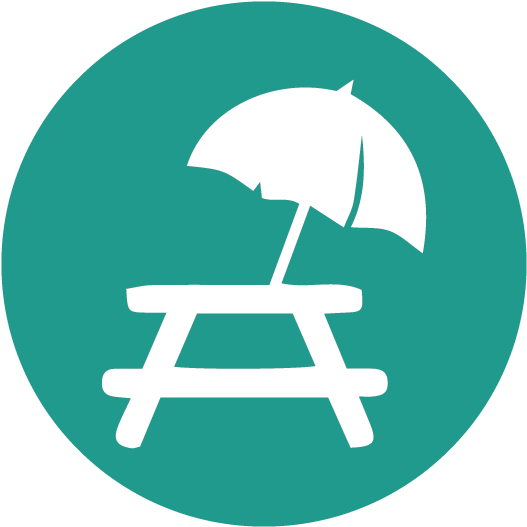 Birthday Clipart Flag - Birthday Clipart Flag (600x600)