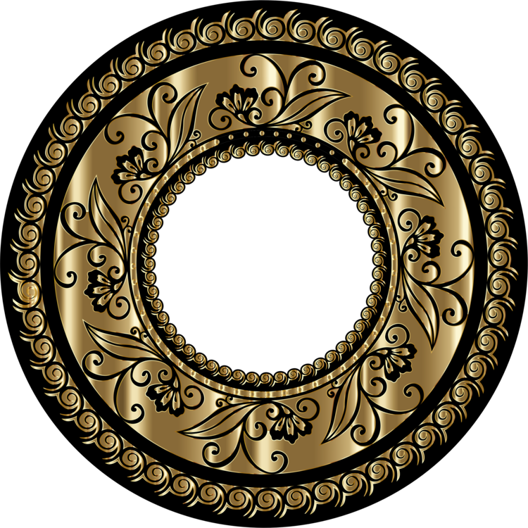 All Photo Png Clipart - All Photo Png Clipart (750x750)