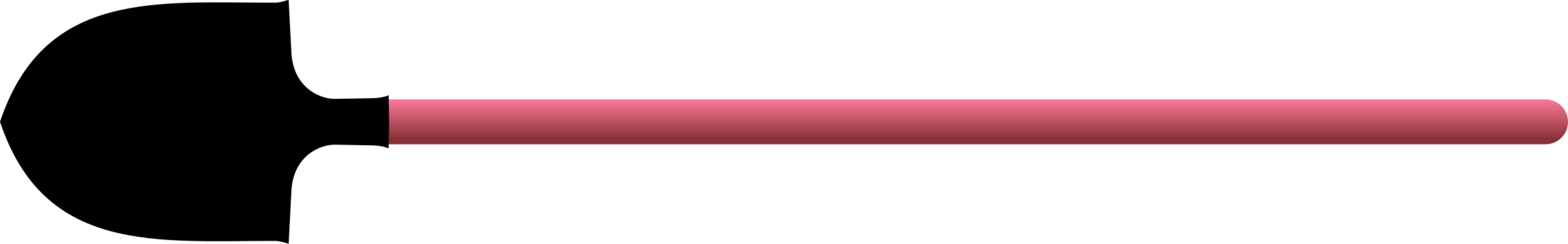 All Photo Png Clipart - All Photo Png Clipart (4826x750)