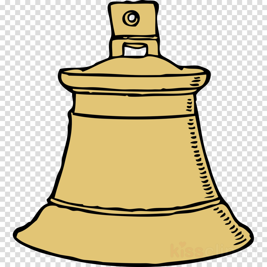 Church Bell Clip Art Clipart Church Bell Clip Art - Church Bell Clip Art Clipart Church Bell Clip Art (900x900)