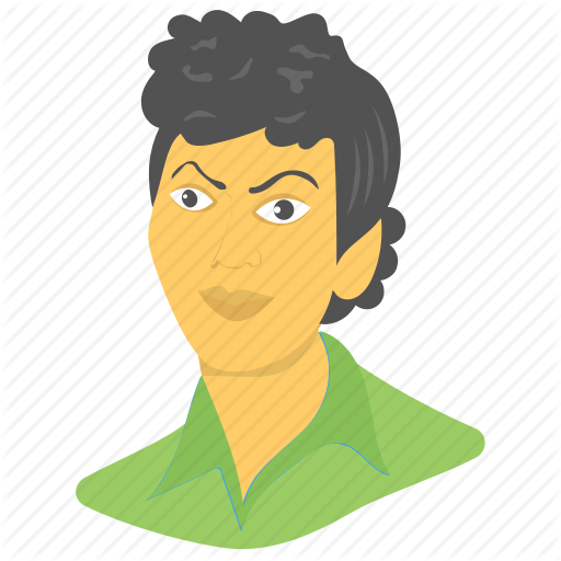 Civil Rights Act Elizabeth - Civil Rights Act Elizabeth (512x512)