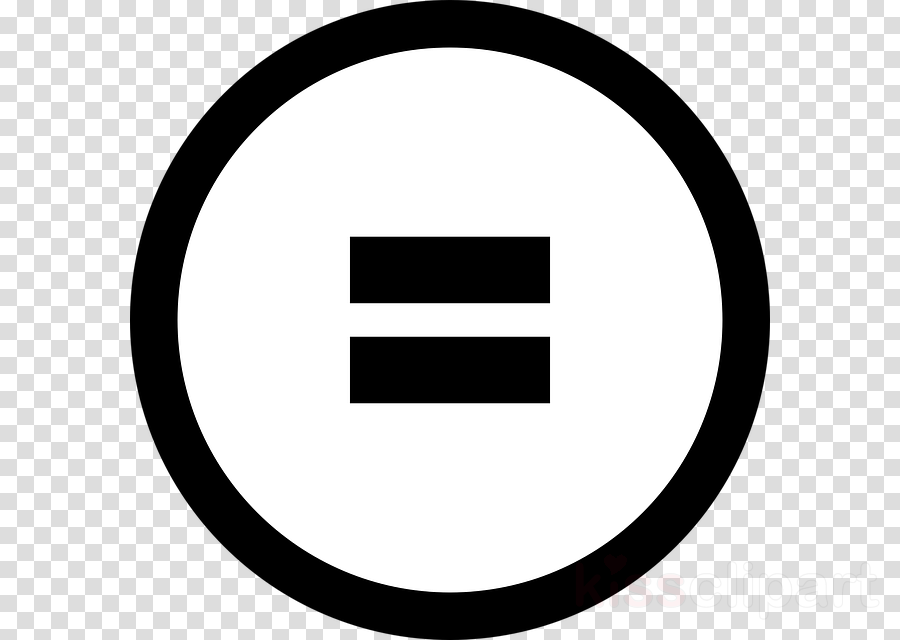 Copyright Symbol Clipart Copyright Symbol All Rights - Copyright Symbol Clipart Copyright Symbol All Rights (900x640)