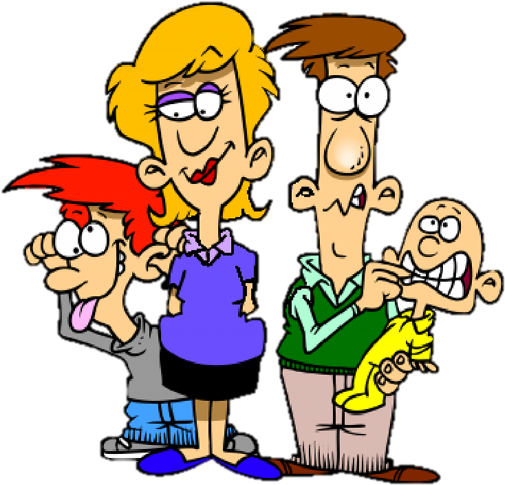Parents' Rights Videos - Parents' Rights Videos (890x861)