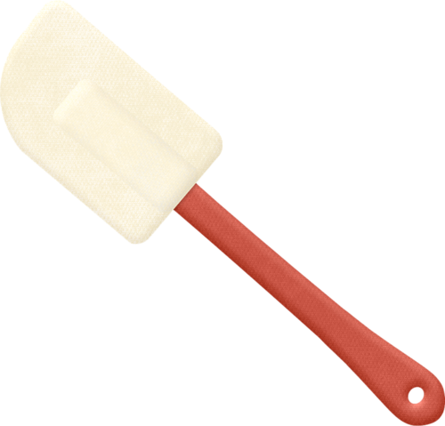 Cutepictures Альбом «скрап Наборы / Авторские / Nitwit - Cutepictures Альбом «скрап Наборы / Авторские / Nitwit (500x479)