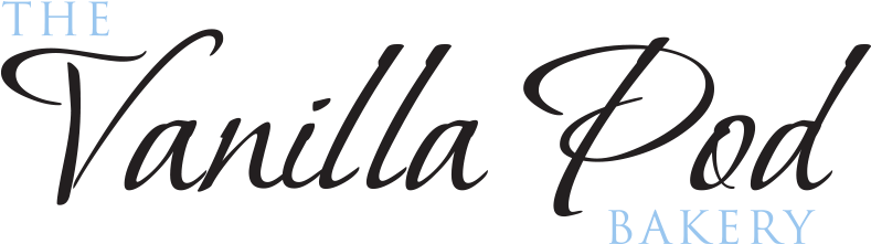 The Vanilla Pod Bakery - The Vanilla Pod Bakery (800x248)
