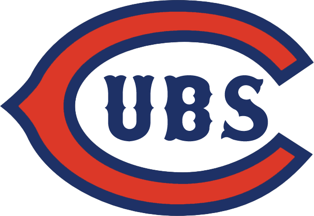 File Chicago Cubs Logo 1919 To 1926 Png Wikimedia Commons - File Chicago Cubs Logo 1919 To 1926 Png Wikimedia Commons (638x439)