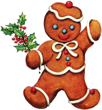 Hello Fellow Bloggers, Here's A Whole New Batch Of - Hello Fellow Bloggers, Here's A Whole New Batch Of (366x408)