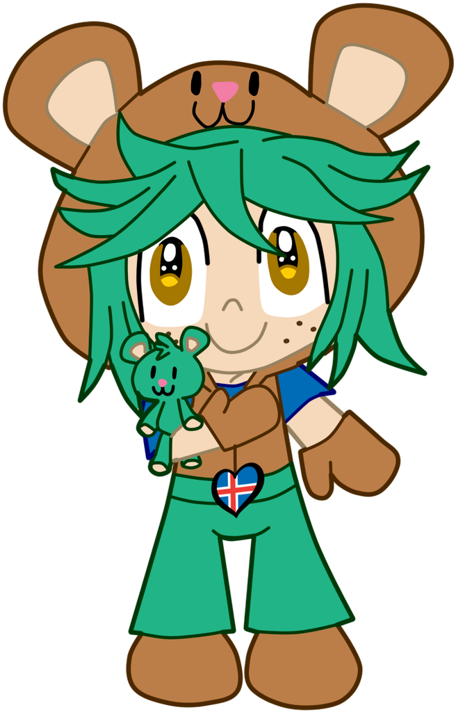 Others Clipart Family Friend - Others Clipart Family Friend (900x1200)