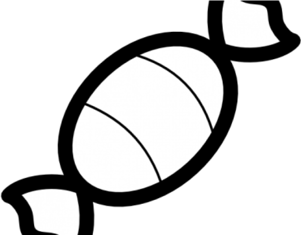 Candy Clipart Door - Candy Clipart Door (640x480)