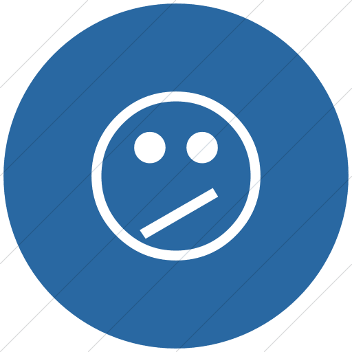 Do I Know You - Do I Know You (512x512)