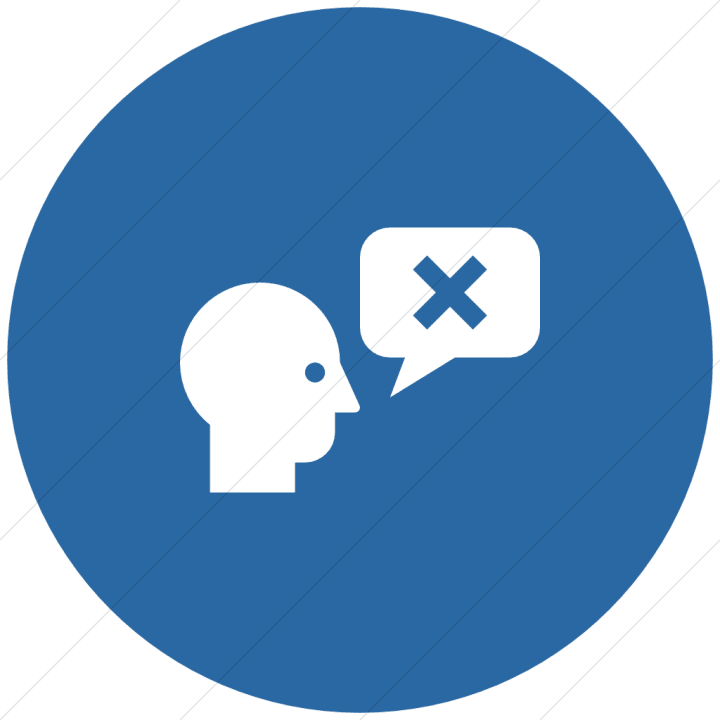 True And False Prophets - True And False Prophets (720x720)