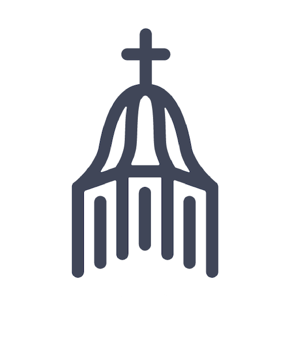 Bible Baptist Church - Bible Baptist Church (1056x816)