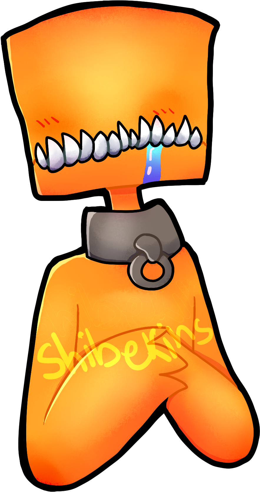 Prison Clipart Fuzzy - Prison Clipart Fuzzy (1121x1721)