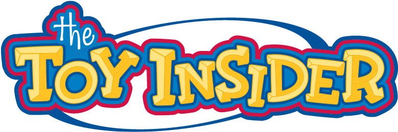 02 Oct - 02 Oct (800x314)