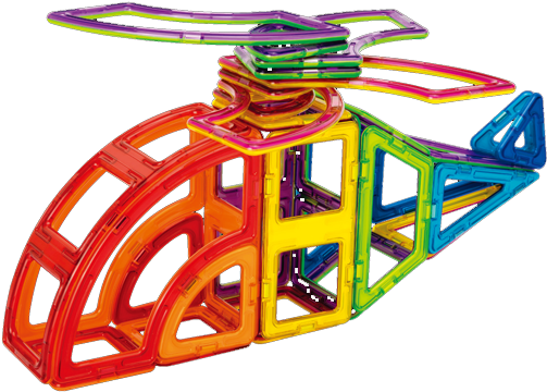 Helicopter - Helicopter (600x441)