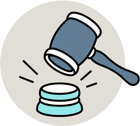 Tracking The Investigations Cnn - Tracking The Investigations Cnn (600x600)