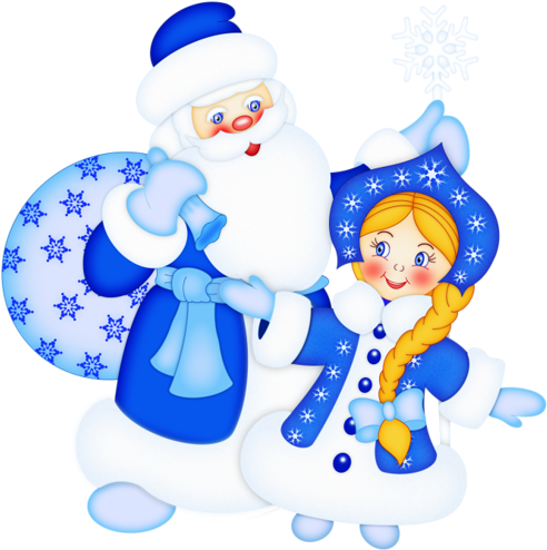 Russian Step By Step Course Is Designed For Enthusiasts, - Russian Step By Step Course Is Designed For Enthusiasts, (495x500)