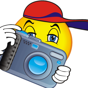 Recm Russian Immersion Camp - Recm Russian Immersion Camp (357x357)