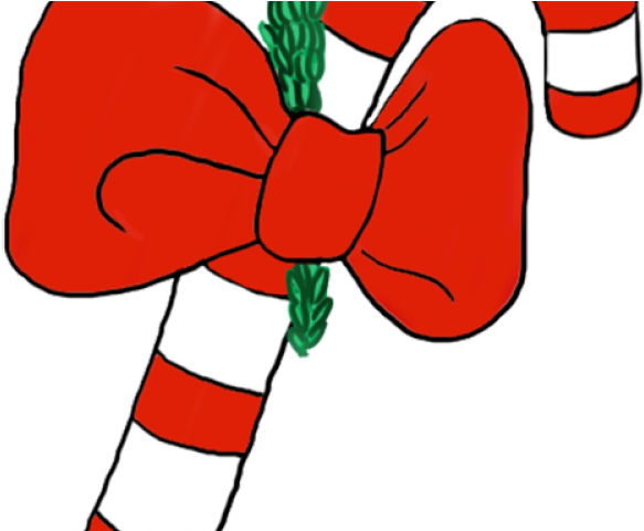 Christmas Clipart Clipart Stick - Christmas Clipart Clipart Stick (640x480)