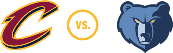 Girl Scout Special Offer - Girl Scout Special Offer (660x380)