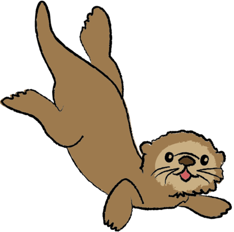 The Program Is A Great Opportunity For Girl Scouts - The Program Is A Great Opportunity For Girl Scouts (800x793)