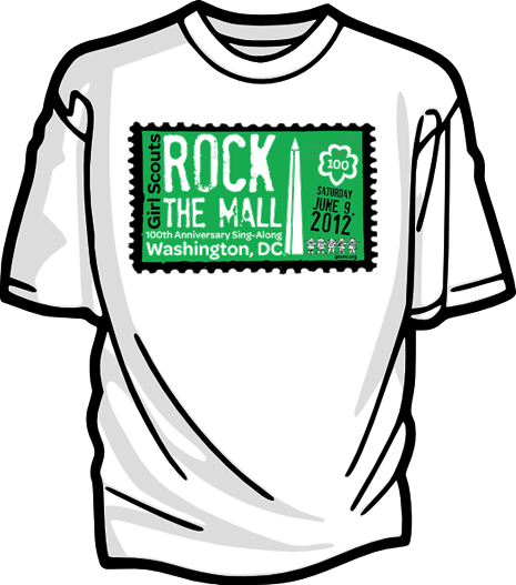 We Are Expecting Tens Of Thousands Of Orders For The - We Are Expecting Tens Of Thousands Of Orders For The (465x527)