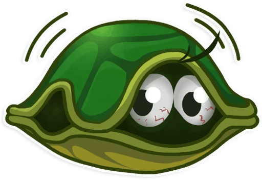 View 8 More Stickers - View 8 More Stickers (512x512)