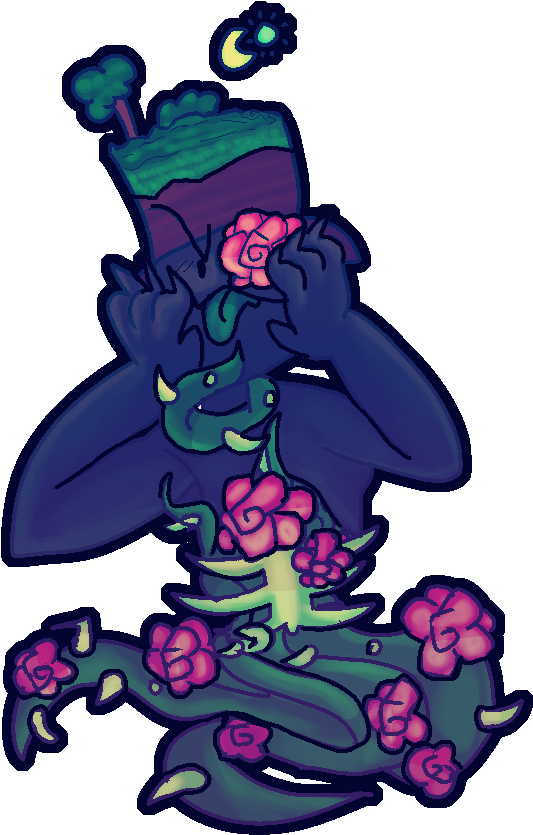 Villainous-tober Day 3 Blackhat Gore - Villainous-tober Day 3 Blackhat Gore (623x960)