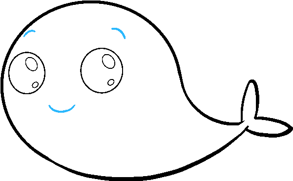 How To Draw A - How To Draw A (680x678)