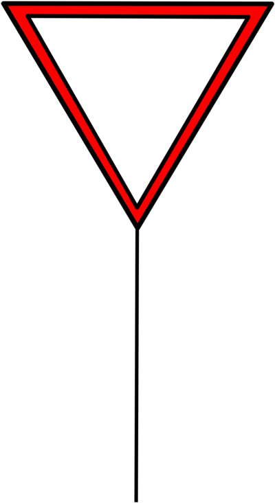 All Photo Png Clipart - All Photo Png Clipart (1061x750)