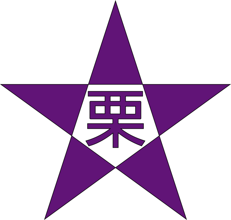 All Photo Png Clipart - All Photo Png Clipart (789x750)