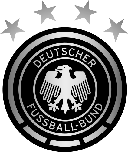 Team Logo - Team Logo (500x500)