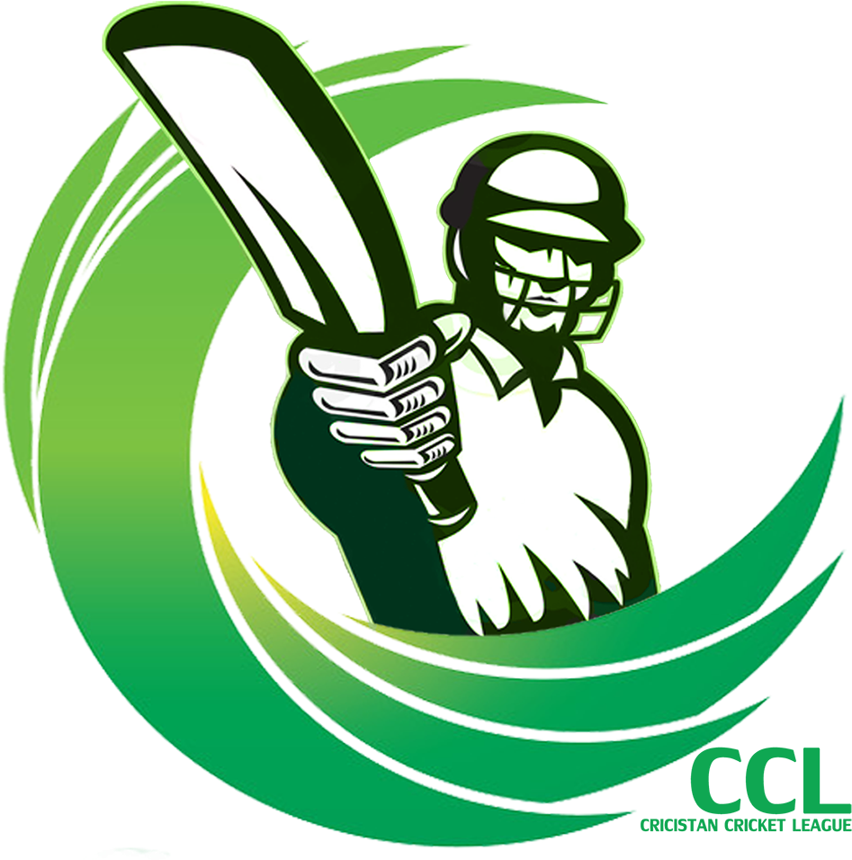 Cricket Clipart Cricket Logo - Cricket Clipart Cricket Logo (1000x973)
