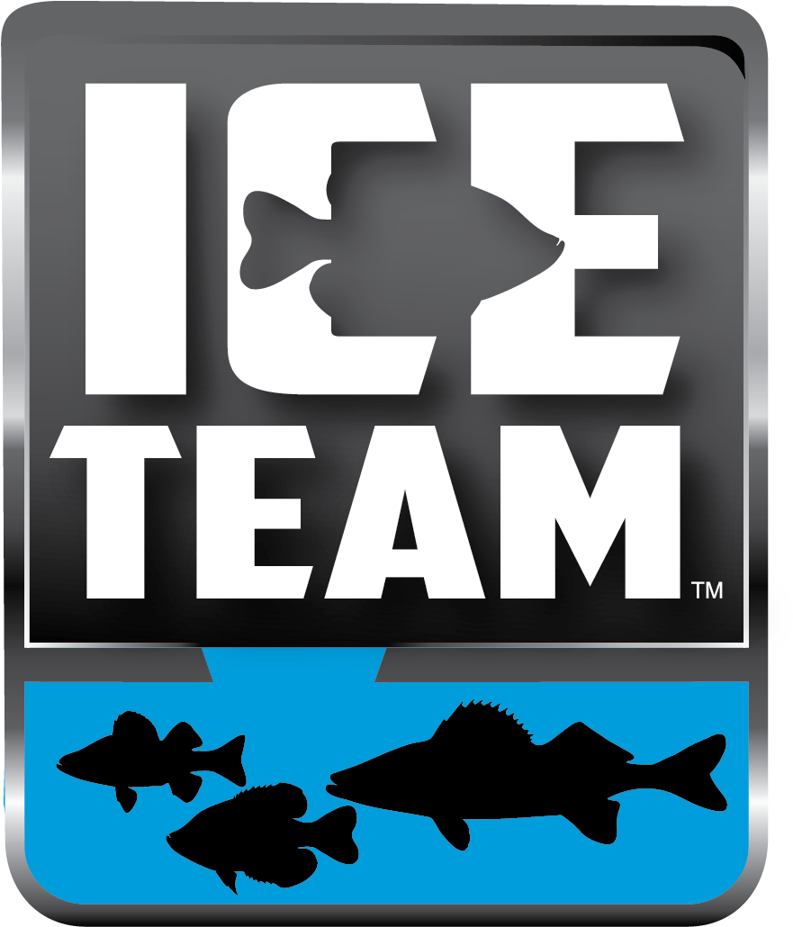 Ice Team Logo-01 Copy1 - Ice Team Logo-01 Copy1 (1151x1509)