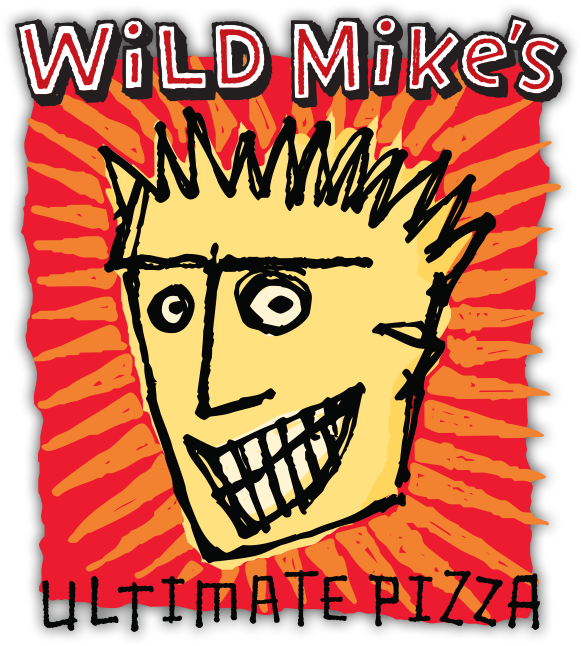 Wmup Team Logo - Wmup Team Logo (747x683)