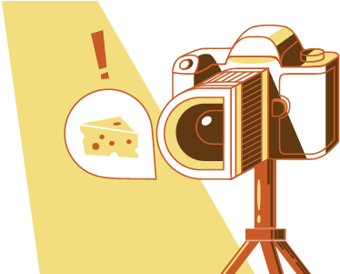 Getting To Know You And Taking Care Of You Is Our Number - Getting To Know You And Taking Care Of You Is Our Number (950x300)