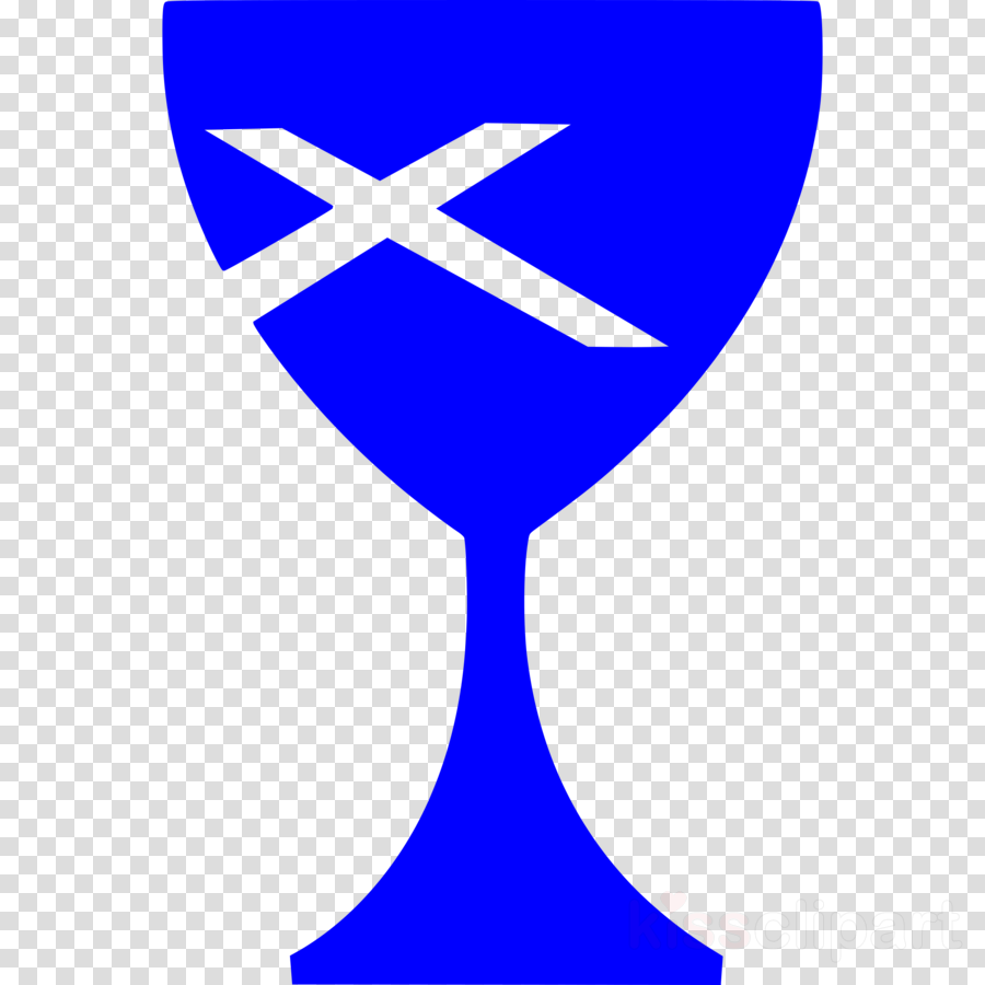 First Christian Church Clipart First Christian Church - First Christian Church Clipart First Christian Church (900x900)