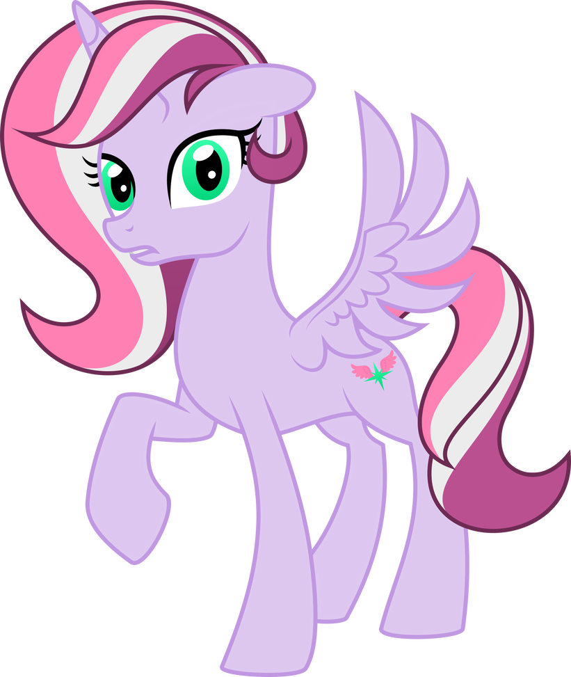 Princess Velvet Rose [redesigned And Updated Bio - Princess Velvet Rose [redesigned And Updated Bio (821x973)