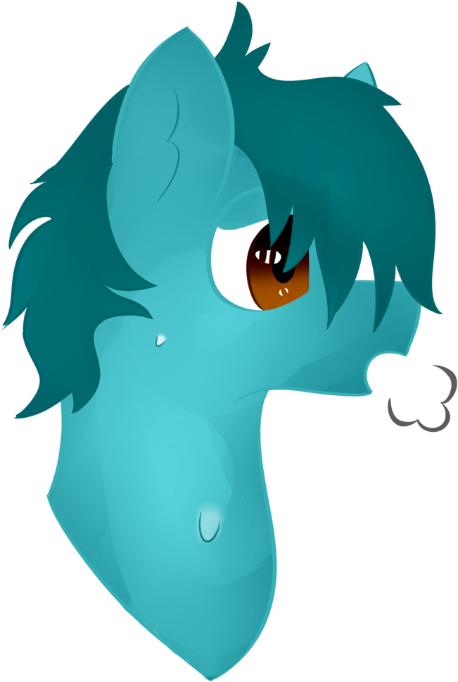 Velvet Rose, Huff, Male, Messy Mane, Oc, Oc Only, Oc - Velvet Rose, Huff, Male, Messy Mane, Oc, Oc Only, Oc (1024x1024)